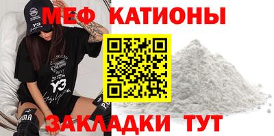 apvp Ставрополь
