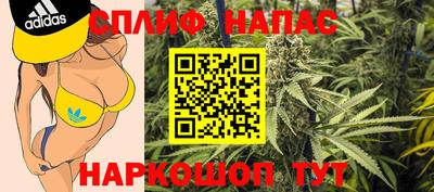 apvp Ставрополь